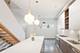 2805 W Shakespeare, Chicago, IL 60647