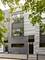 2805 W Shakespeare, Chicago, IL 60647