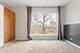 2805 W Shakespeare, Chicago, IL 60647