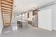 2805 W Shakespeare, Chicago, IL 60647