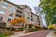 1745 Pavilion Unit 206, Park Ridge, IL 60068