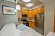 1745 Pavilion Unit 206, Park Ridge, IL 60068