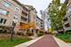 1745 Pavilion Unit 206, Park Ridge, IL 60068