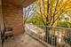 1745 Pavilion Unit 206, Park Ridge, IL 60068