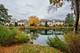 1745 Pavilion Unit 206, Park Ridge, IL 60068