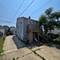 1817 W 21st, Chicago, IL 60608