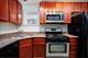 6345 N Washtenaw Unit GW, Chicago, IL 60659