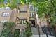 2345 W Thomas Unit 3R, Chicago, IL 60622