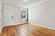 2345 W Thomas Unit 3R, Chicago, IL 60622