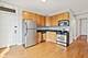 2345 W Thomas Unit 3R, Chicago, IL 60622