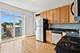 2345 W Thomas Unit 3R, Chicago, IL 60622