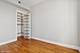 2345 W Thomas Unit 3R, Chicago, IL 60622