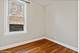 2345 W Thomas Unit 3R, Chicago, IL 60622