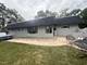 210 Southgate, Chicago Heights, IL 60411