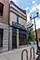 4128 N Lincoln Unit 2R, Chicago, IL 60618