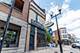4128 N Lincoln Unit 2R, Chicago, IL 60618
