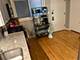 4128 N Lincoln Unit 2R, Chicago, IL 60618