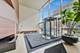 500 W Superior Unit 1804, Chicago, IL 60654