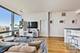 500 W Superior Unit 1804, Chicago, IL 60654