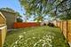 7918 S Anthony, Chicago, IL 60619