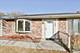 760 Longford, Roselle, IL 60172
