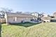 760 Longford, Roselle, IL 60172