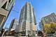 653 N Kingsbury Unit 2308, Chicago, IL 60654