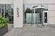 653 N Kingsbury Unit 2308, Chicago, IL 60654