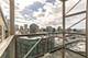 653 N Kingsbury Unit 2308, Chicago, IL 60654