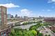 653 N Kingsbury Unit 2308, Chicago, IL 60654