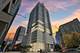 653 N Kingsbury Unit 2308, Chicago, IL 60654