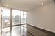 653 N Kingsbury Unit 2308, Chicago, IL 60654