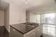 653 N Kingsbury Unit 2308, Chicago, IL 60654