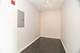 653 N Kingsbury Unit 2308, Chicago, IL 60654