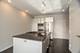 653 N Kingsbury Unit 2308, Chicago, IL 60654