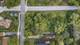 4601 Winchester, Lisle, IL 60532