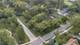 4601 Winchester, Lisle, IL 60532