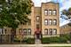 5621 N Christiana Unit 2, Chicago, IL 60659