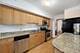 5621 N Christiana Unit 2, Chicago, IL 60659