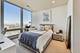 500 W Superior Unit 1804, Chicago, IL 60654