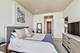 500 W Superior Unit 1804, Chicago, IL 60654