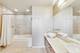 500 W Superior Unit 1804, Chicago, IL 60654