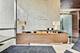 500 W Superior Unit 1804, Chicago, IL 60654