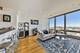 500 W Superior Unit 1804, Chicago, IL 60654