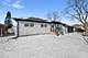 17060 Louis, South Holland, IL 60473
