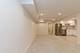 6320 S Greenwood Unit G, Chicago, IL 60637