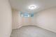 6320 S Greenwood Unit G, Chicago, IL 60637