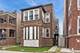3045 W Eastwood Unit 1, Chicago, IL 60625