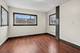 3045 W Eastwood Unit 1, Chicago, IL 60625