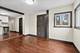 3045 W Eastwood Unit 1, Chicago, IL 60625
